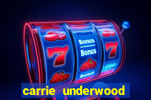 carrie underwood sunday night football lyrics